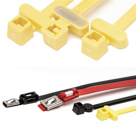 rfid cable ties tags|hellermanntyton cable ties.